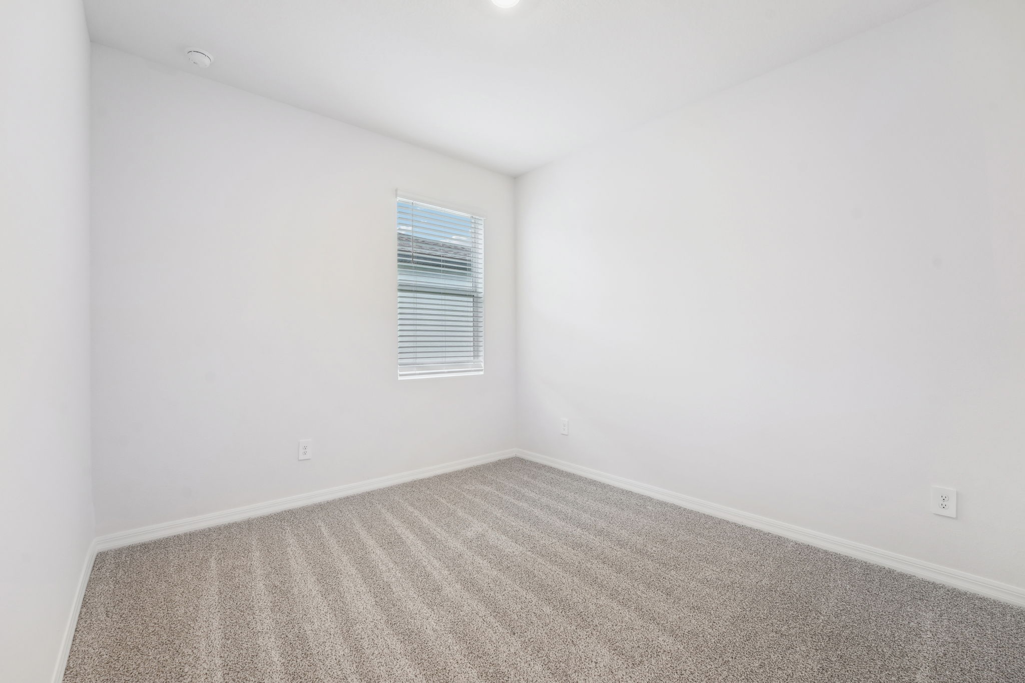 Tampa - The Grove at Stuart Crossing Lot 97 - 2121 Rosewood Dr, Bartow, FL-018