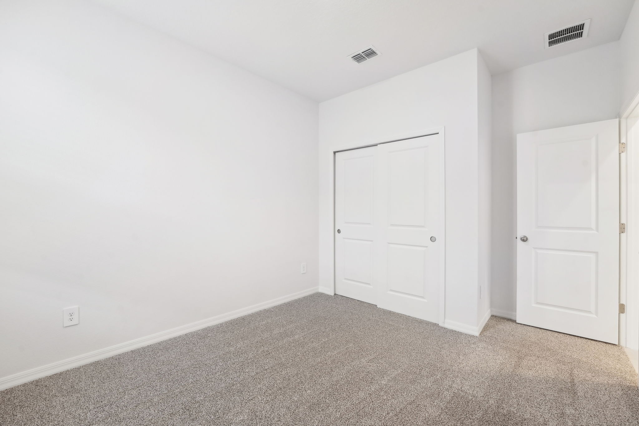 Tampa - The Grove at Stuart Crossing Lot 97 - 2121 Rosewood Dr, Bartow, FL-019