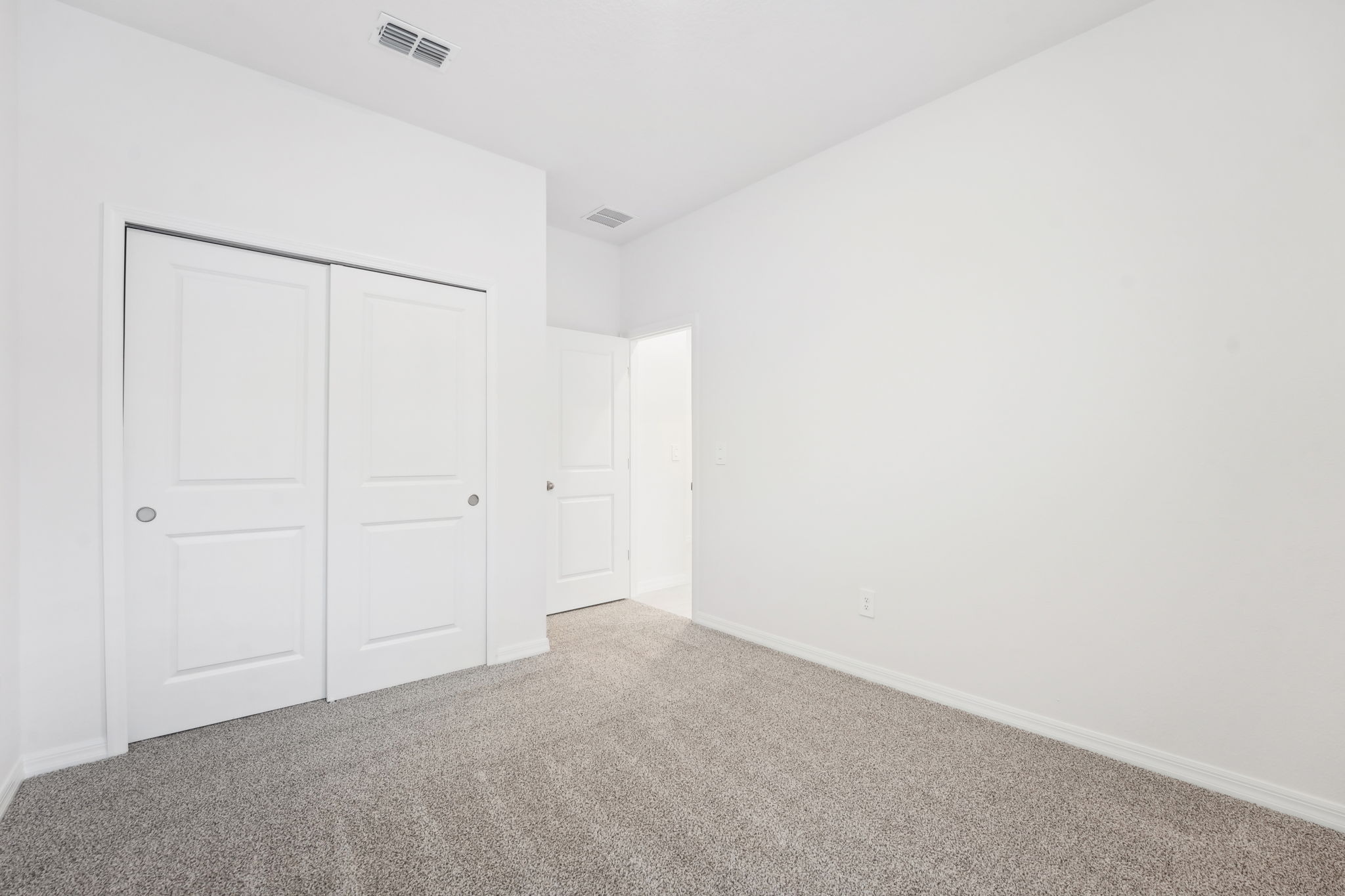Tampa - The Grove at Stuart Crossing Lot 97 - 2121 Rosewood Dr, Bartow, FL-020
