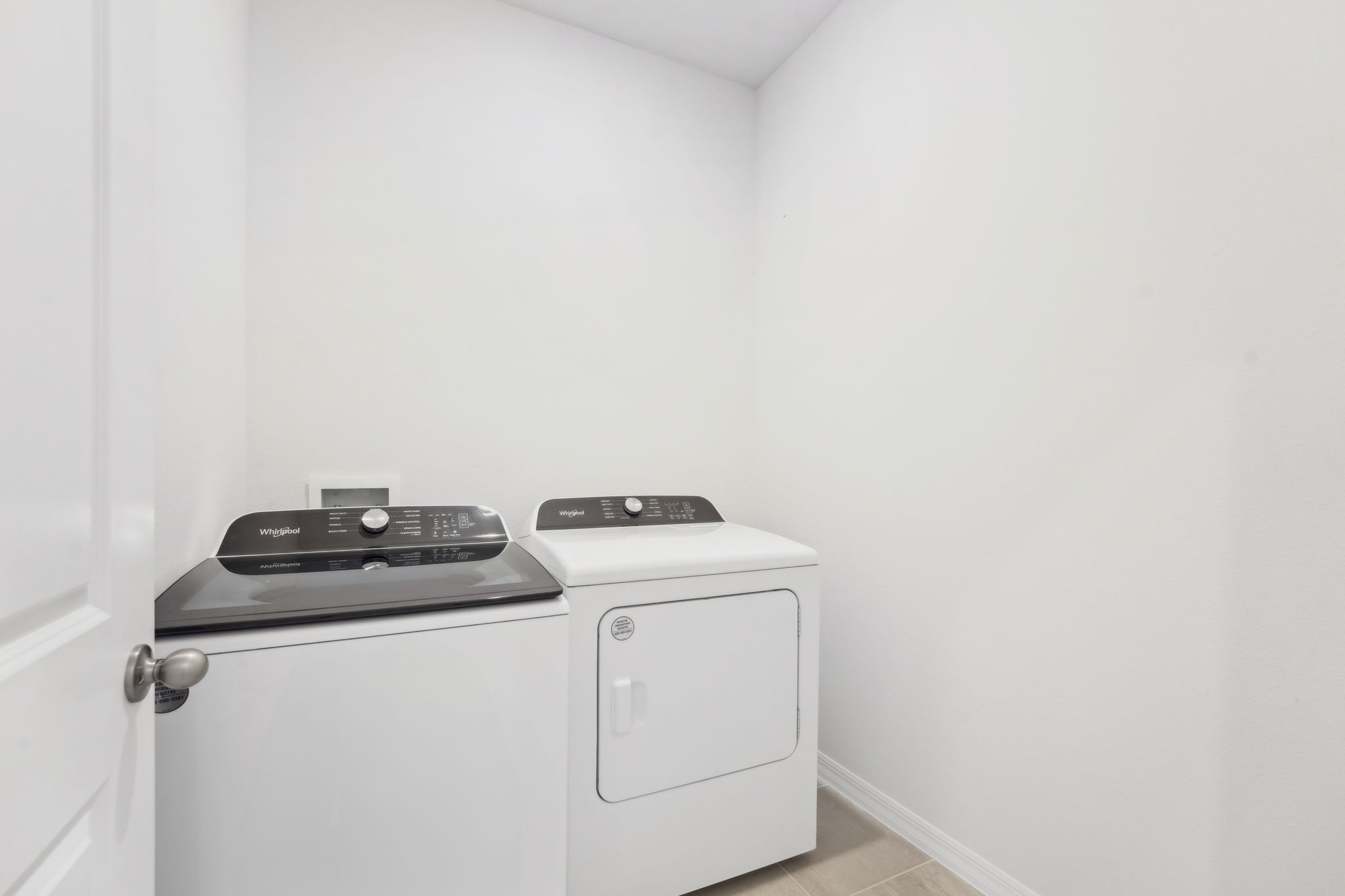 Tampa - The Grove at Stuart Crossing Lot 97 - 2121 Rosewood Dr, Bartow, FL-021