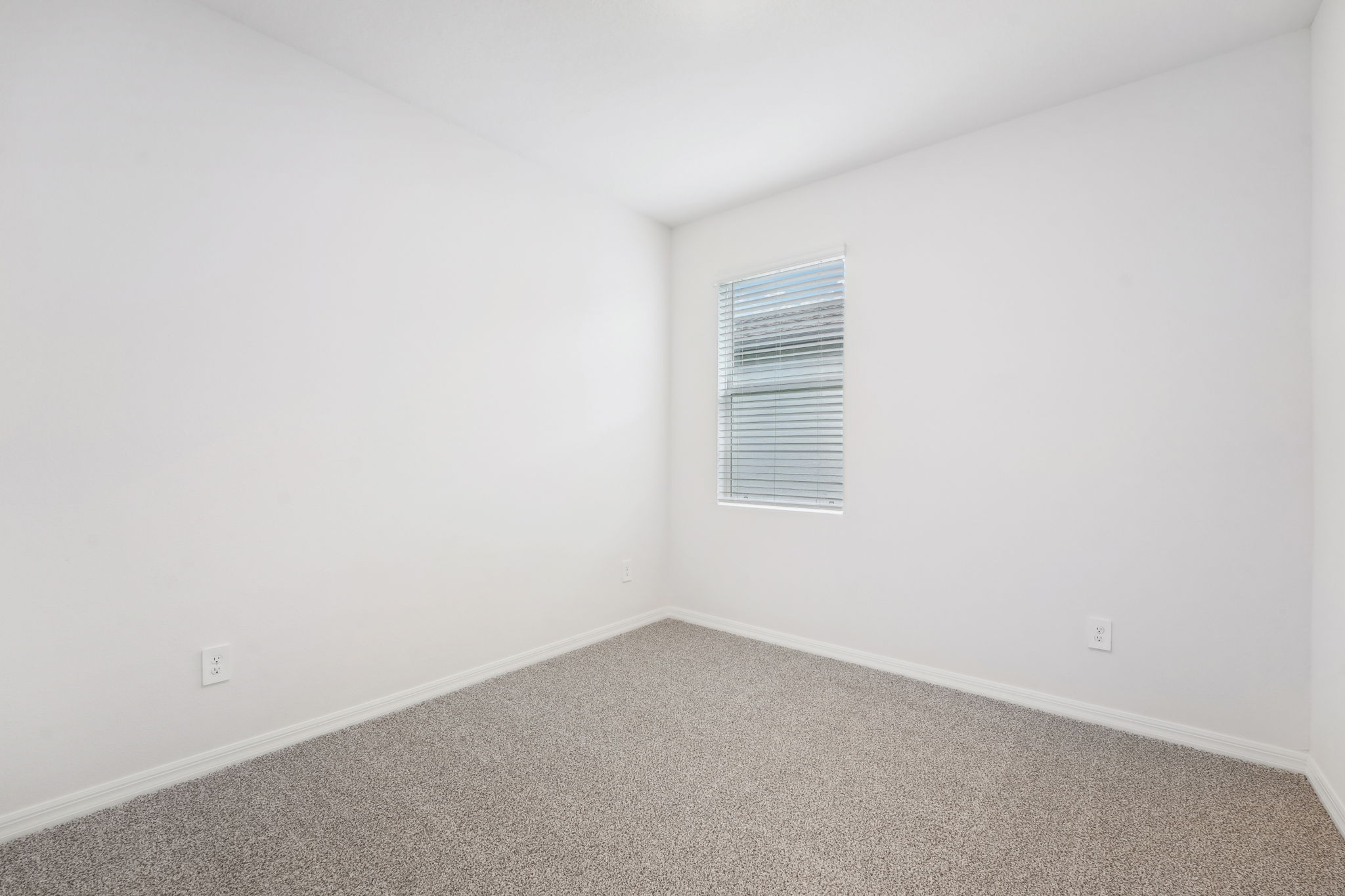 Tampa - The Grove at Stuart Crossing Lot 97 - 2121 Rosewood Dr, Bartow, FL-022