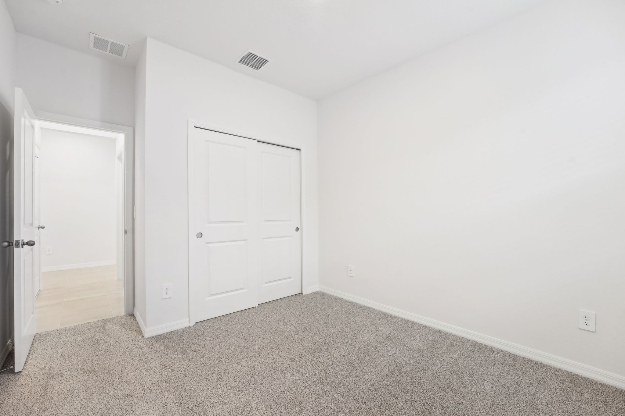 Tampa - The Grove at Stuart Crossing Lot 97 - 2121 Rosewood Dr, Bartow, FL-023