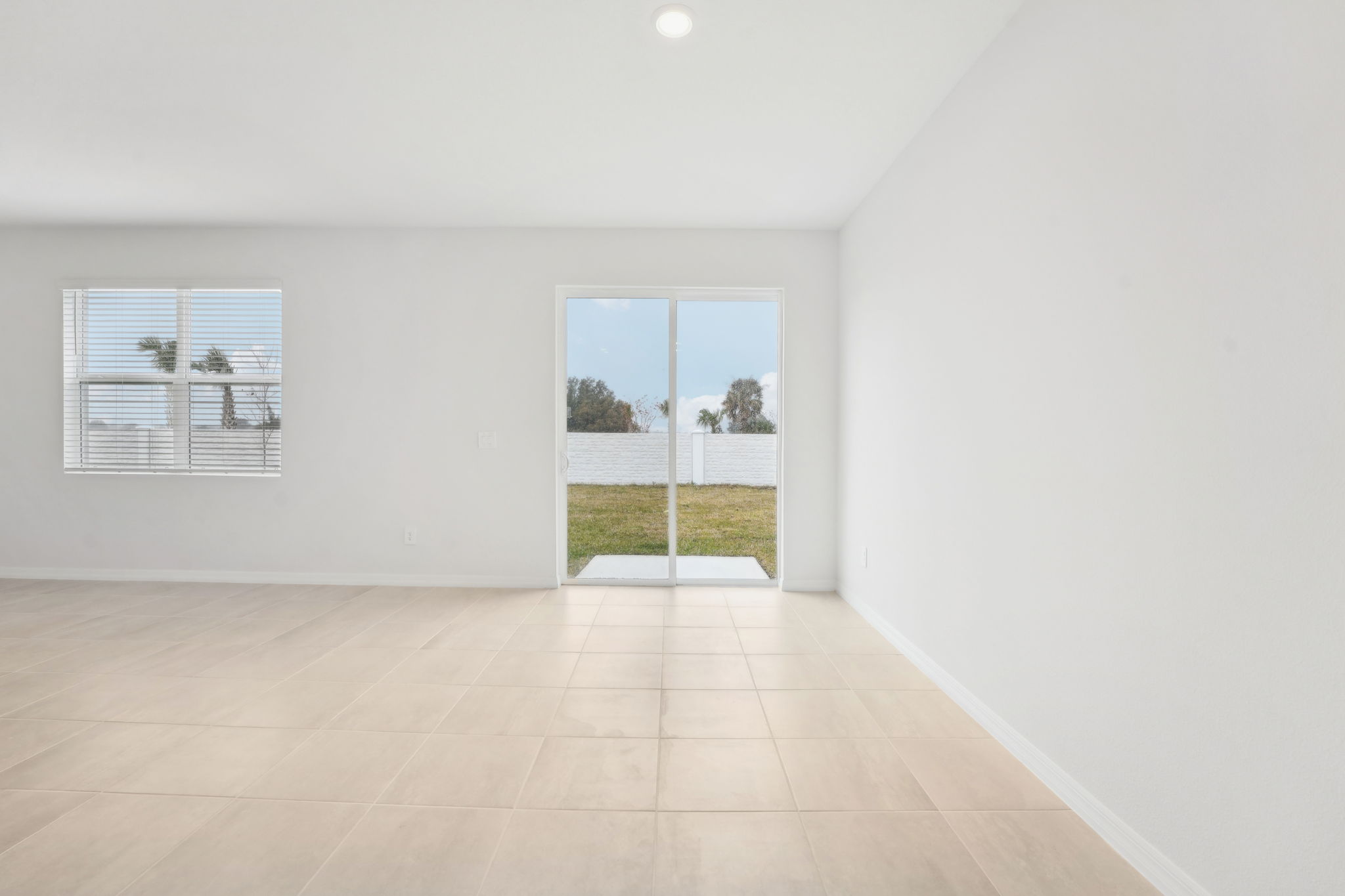 Tampa - The Grove at Stuart Crossing Lot 97 - 2121 Rosewood Dr, Bartow, FL-024