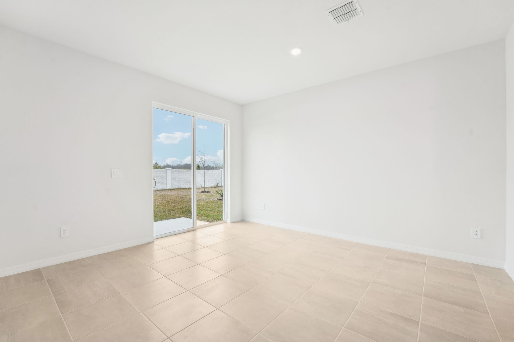 Tampa - The Grove at Stuart Crossing Lot 97 - 2121 Rosewood Dr, Bartow, FL-025