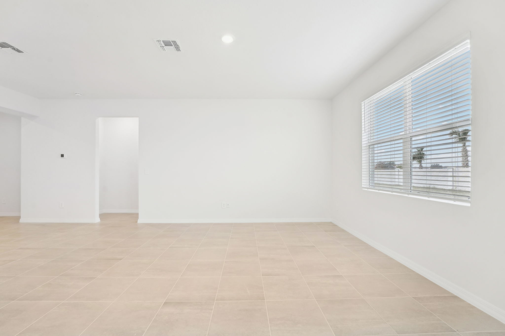 Tampa - The Grove at Stuart Crossing Lot 97 - 2121 Rosewood Dr, Bartow, FL-026