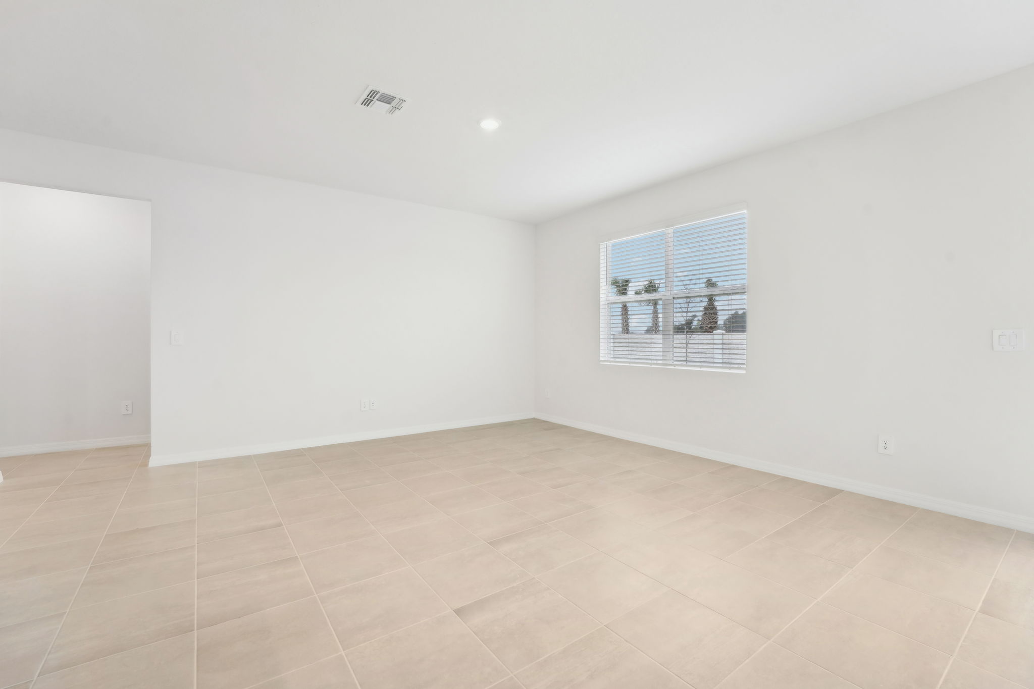 Tampa - The Grove at Stuart Crossing Lot 97 - 2121 Rosewood Dr, Bartow, FL-027