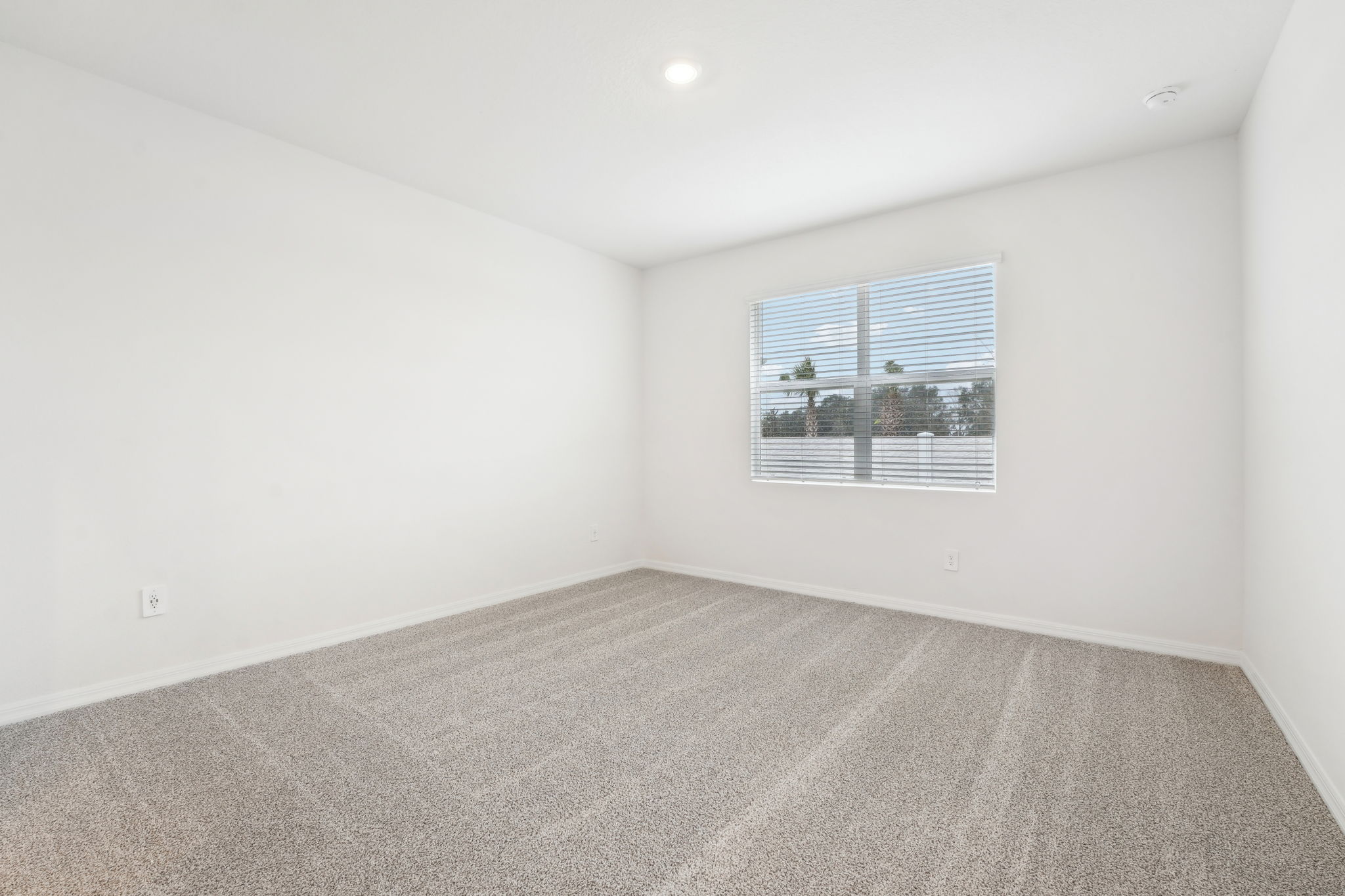 Tampa - The Grove at Stuart Crossing Lot 97 - 2121 Rosewood Dr, Bartow, FL-029