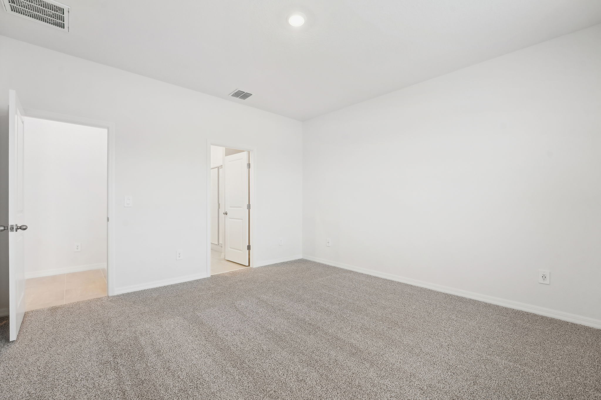 Tampa - The Grove at Stuart Crossing Lot 97 - 2121 Rosewood Dr, Bartow, FL-030