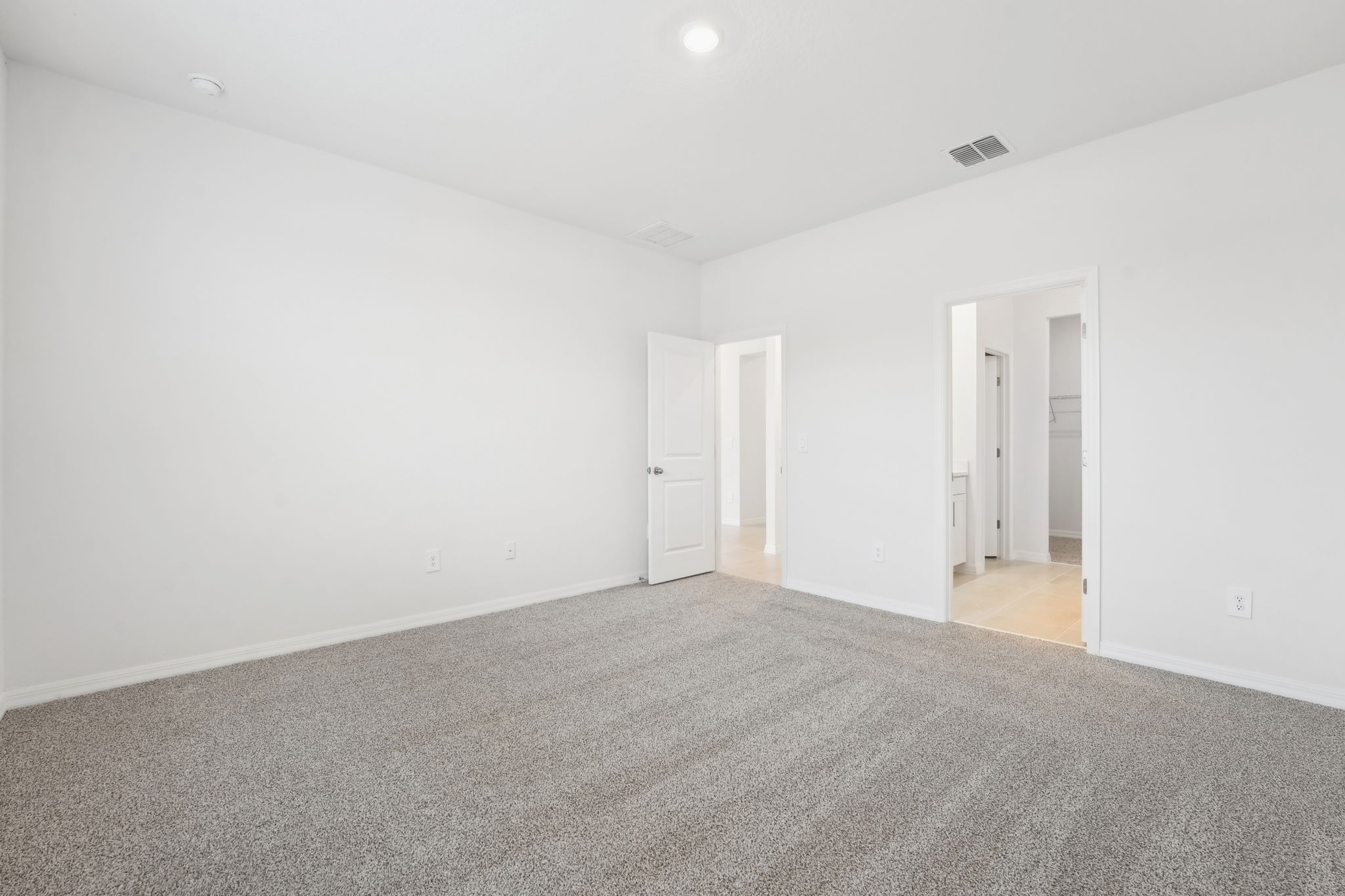 Tampa - The Grove at Stuart Crossing Lot 97 - 2121 Rosewood Dr, Bartow, FL-031