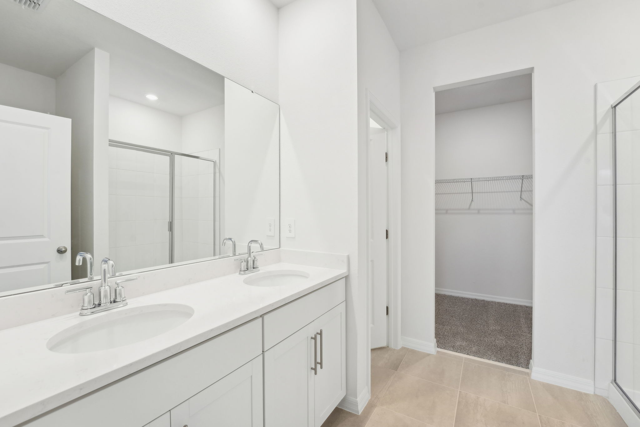 Tampa - The Grove at Stuart Crossing Lot 97 - 2121 Rosewood Dr, Bartow, FL-032