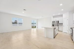 Tampa - The Grove at Stuart Crossing Lot 97 - 2121 Rosewood Dr, Bartow, FL-004