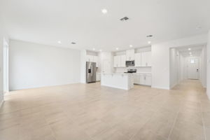Tampa - The Grove at Stuart Crossing Lot 97 - 2121 Rosewood Dr, Bartow, FL-005