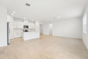 Tampa - The Grove at Stuart Crossing Lot 97 - 2121 Rosewood Dr, Bartow, FL-006
