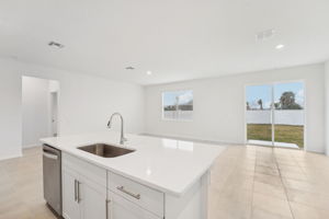 Tampa - The Grove at Stuart Crossing Lot 97 - 2121 Rosewood Dr, Bartow, FL-011