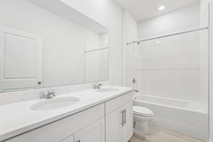 Tampa - The Grove at Stuart Crossing Lot 97 - 2121 Rosewood Dr, Bartow, FL-012