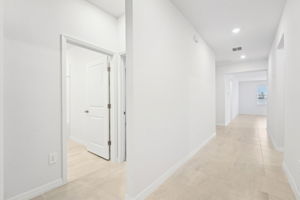 Tampa - The Grove at Stuart Crossing Lot 97 - 2121 Rosewood Dr, Bartow, FL-013