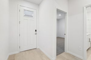 Tampa - The Grove at Stuart Crossing Lot 97 - 2121 Rosewood Dr, Bartow, FL-014
