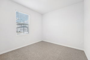 Tampa - The Grove at Stuart Crossing Lot 97 - 2121 Rosewood Dr, Bartow, FL-015