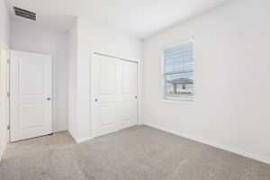 Tampa - The Grove at Stuart Crossing Lot 97 - 2121 Rosewood Dr, Bartow, FL-016