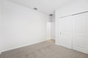 Tampa - The Grove at Stuart Crossing Lot 97 - 2121 Rosewood Dr, Bartow, FL-017