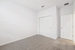 Tampa - The Grove at Stuart Crossing Lot 97 - 2121 Rosewood Dr, Bartow, FL-019