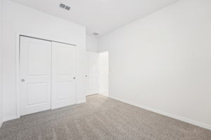 Tampa - The Grove at Stuart Crossing Lot 97 - 2121 Rosewood Dr, Bartow, FL-020