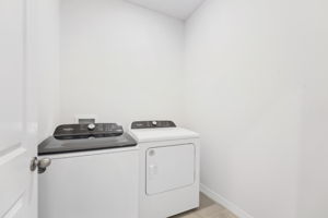 Tampa - The Grove at Stuart Crossing Lot 97 - 2121 Rosewood Dr, Bartow, FL-021
