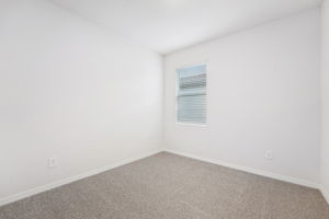 Tampa - The Grove at Stuart Crossing Lot 97 - 2121 Rosewood Dr, Bartow, FL-022