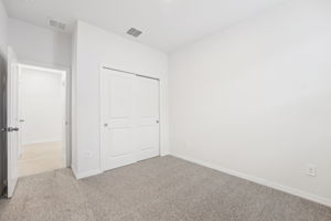 Tampa - The Grove at Stuart Crossing Lot 97 - 2121 Rosewood Dr, Bartow, FL-023