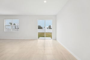Tampa - The Grove at Stuart Crossing Lot 97 - 2121 Rosewood Dr, Bartow, FL-024