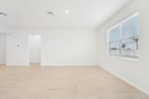 Tampa - The Grove at Stuart Crossing Lot 97 - 2121 Rosewood Dr, Bartow, FL-026