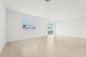 Tampa - The Grove at Stuart Crossing Lot 97 - 2121 Rosewood Dr, Bartow, FL-028