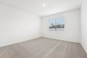 Tampa - The Grove at Stuart Crossing Lot 97 - 2121 Rosewood Dr, Bartow, FL-029