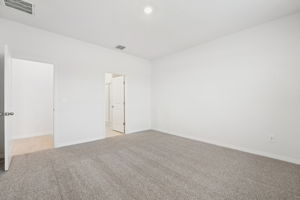Tampa - The Grove at Stuart Crossing Lot 97 - 2121 Rosewood Dr, Bartow, FL-030