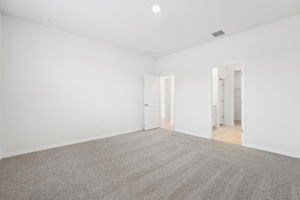 Tampa - The Grove at Stuart Crossing Lot 97 - 2121 Rosewood Dr, Bartow, FL-031