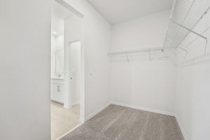 Tampa - The Grove at Stuart Crossing Lot 97 - 2121 Rosewood Dr, Bartow, FL-033
