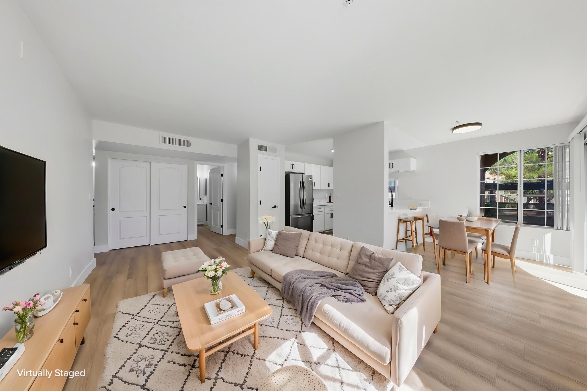 2121 Sealion Dr-4 virtually staged.jpeg