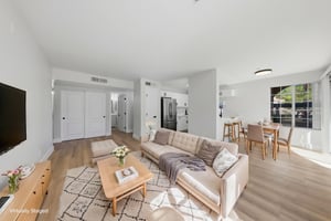 2121 Sealion Dr-4 virtually staged.jpeg