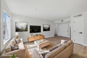 2121 Sealion Dr-5 virtually staged.jpeg