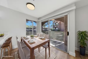 2121 Sealion Dr-6 virtually staged.jpeg