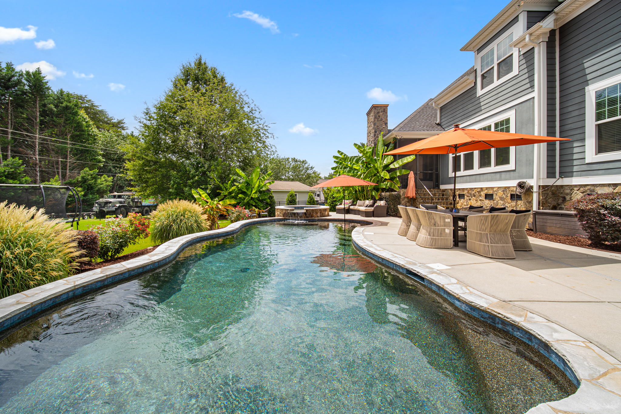 KP_ 21210 Sandy Cove Rd-62