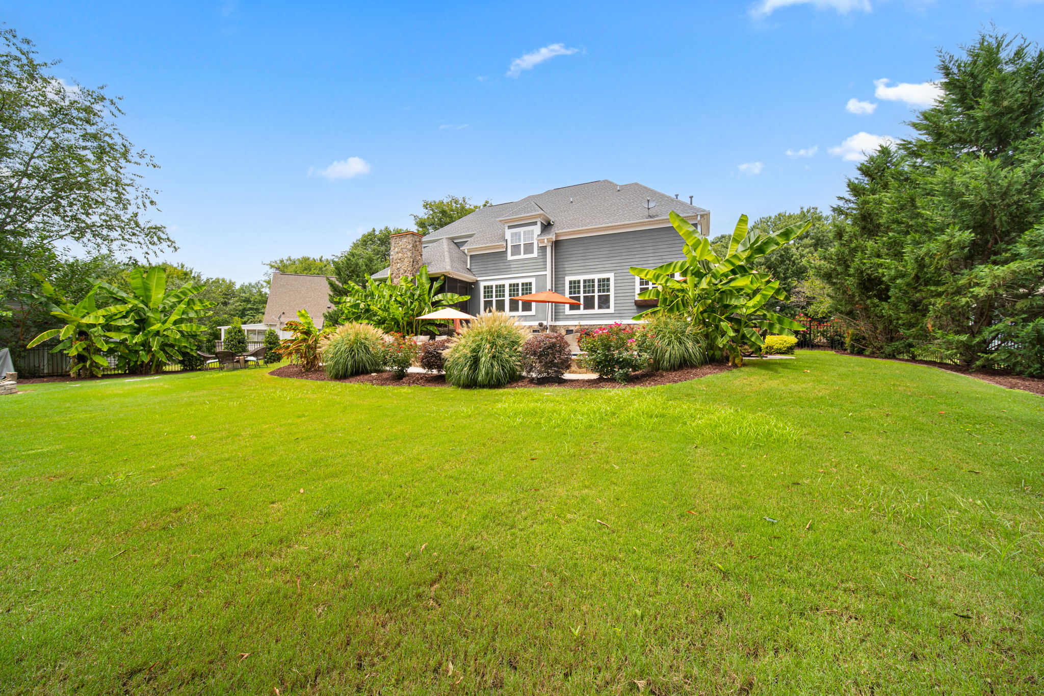 KP_ 21210 Sandy Cove Rd-67