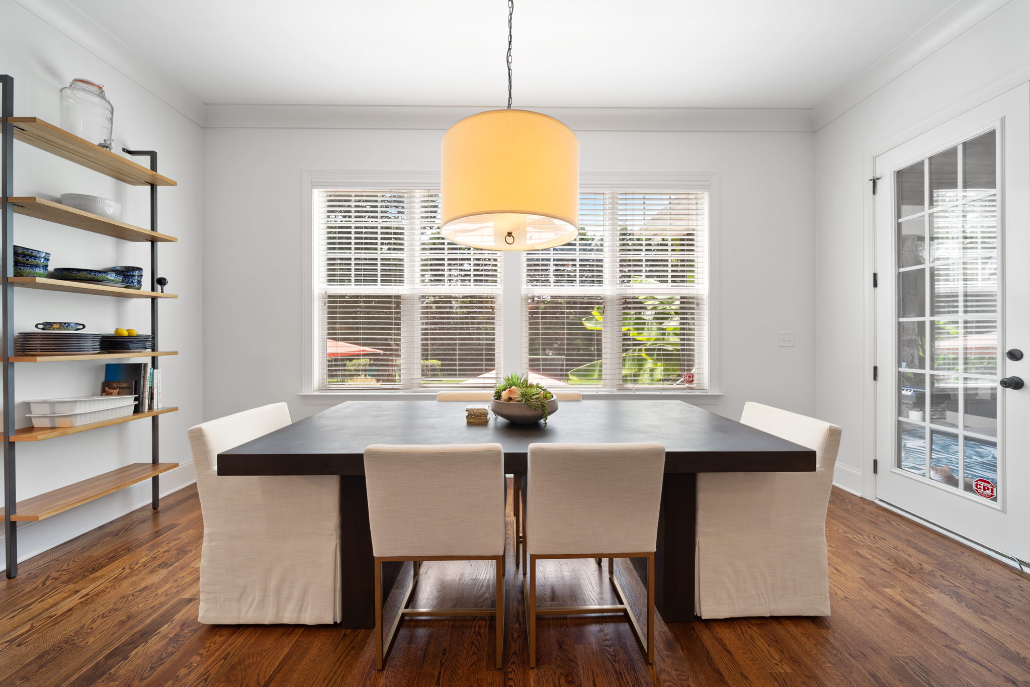 KP_ 21210 Sandy Cove Rd-75