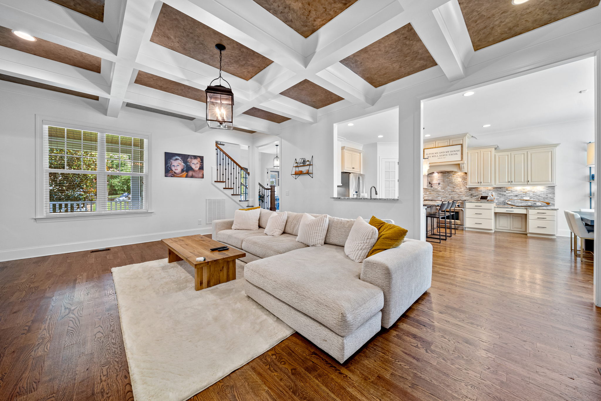 KP_ 21210 Sandy Cove Rd-18