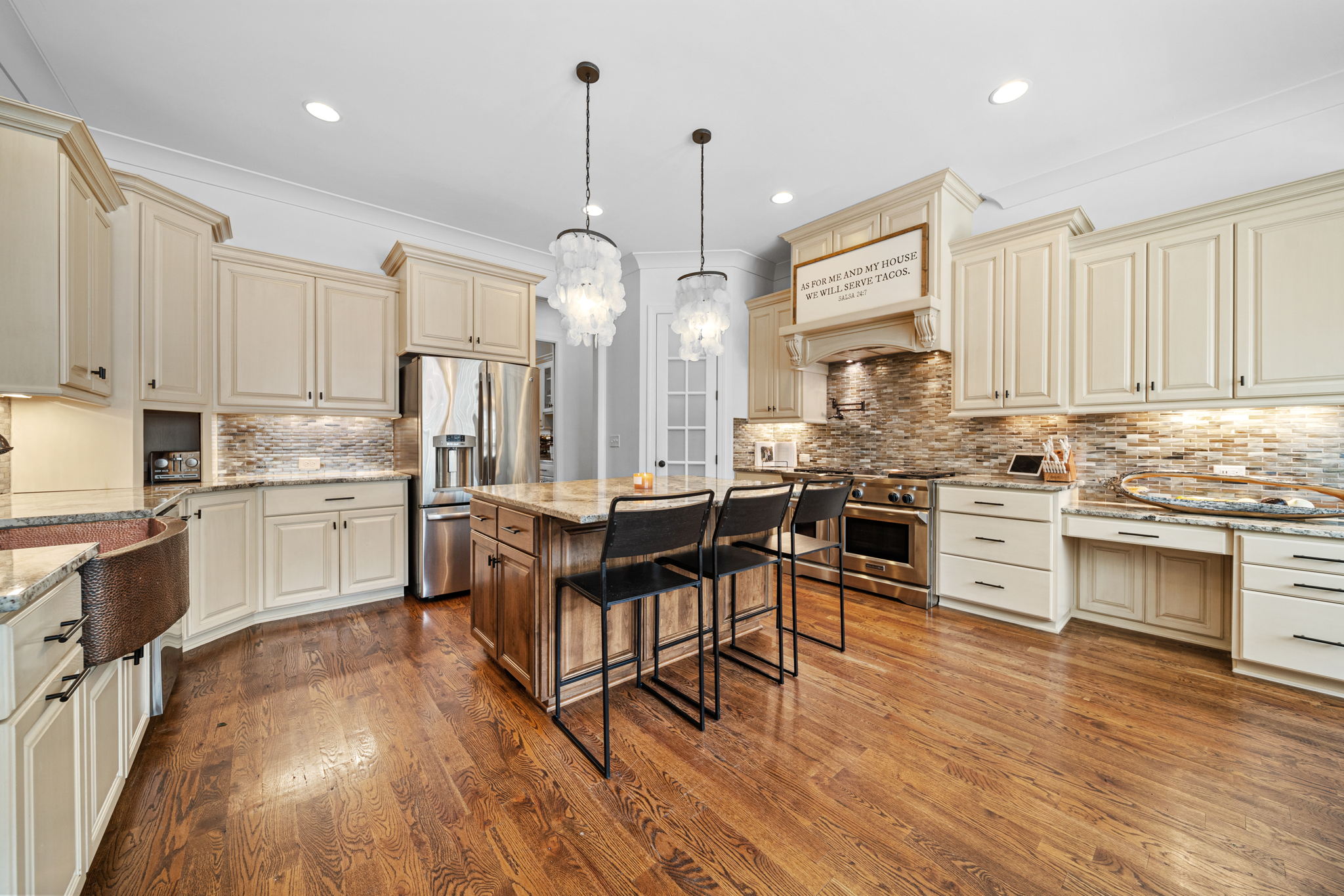 KP_ 21210 Sandy Cove Rd-21