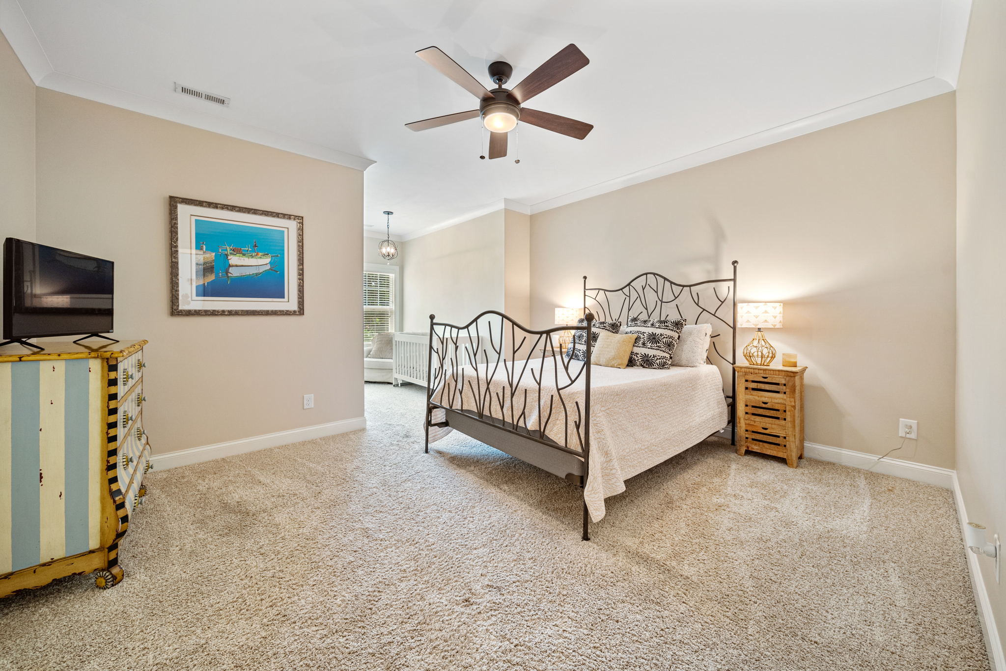 KP_ 21210 Sandy Cove Rd-43