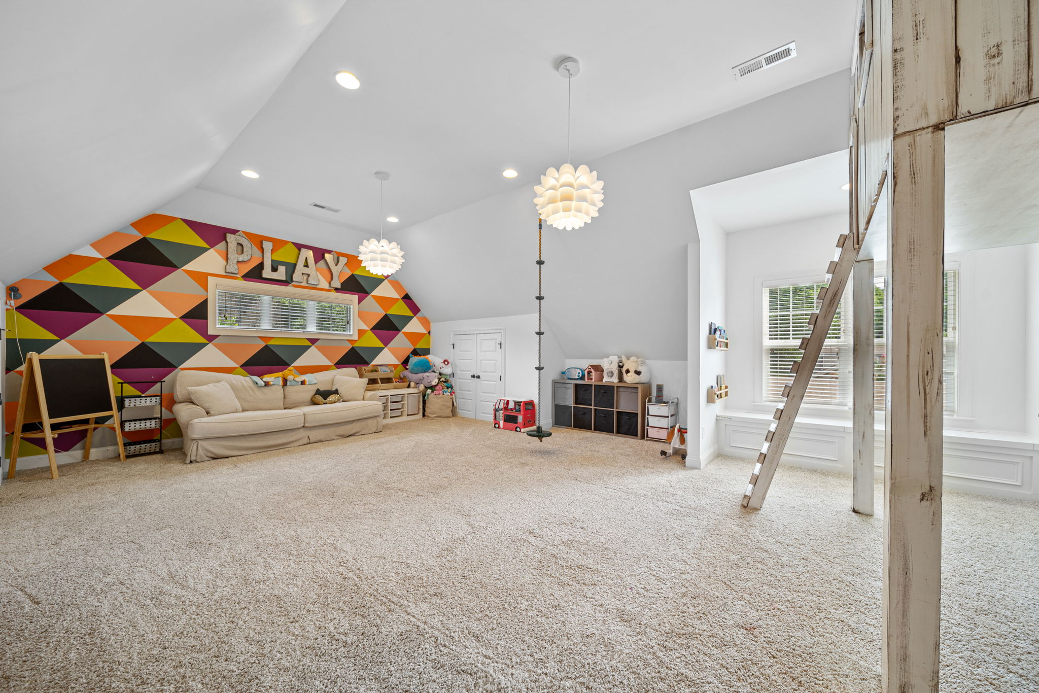 KP_ 21210 Sandy Cove Rd-49