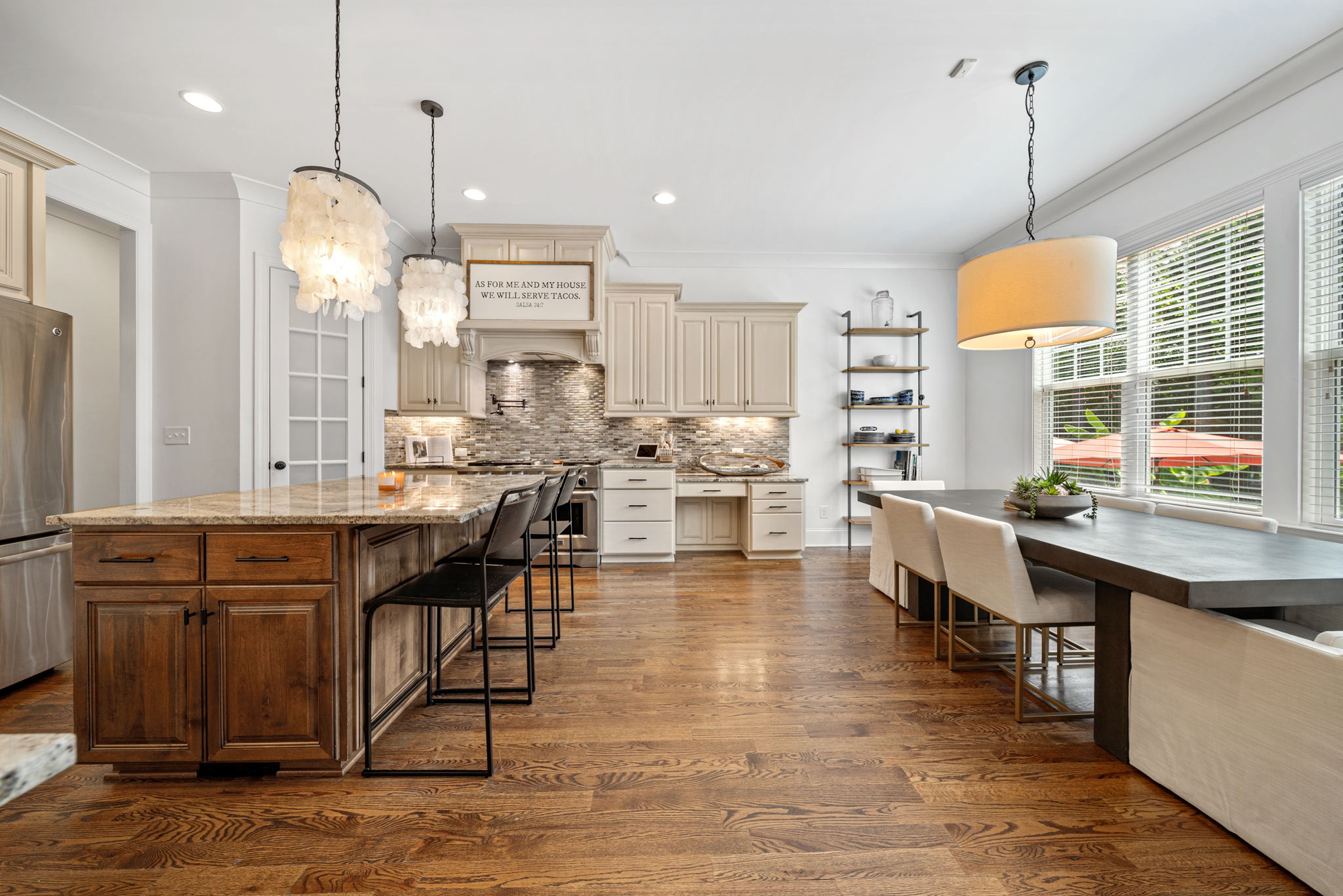 KP_ 21210 Sandy Cove Rd-20