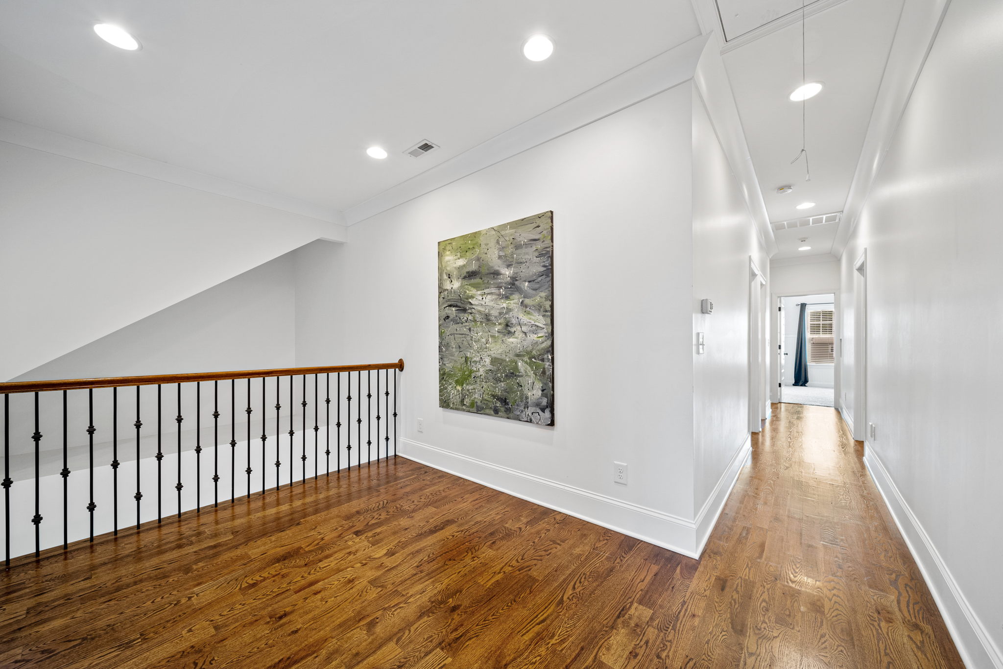 KP_ 21210 Sandy Cove Rd-41