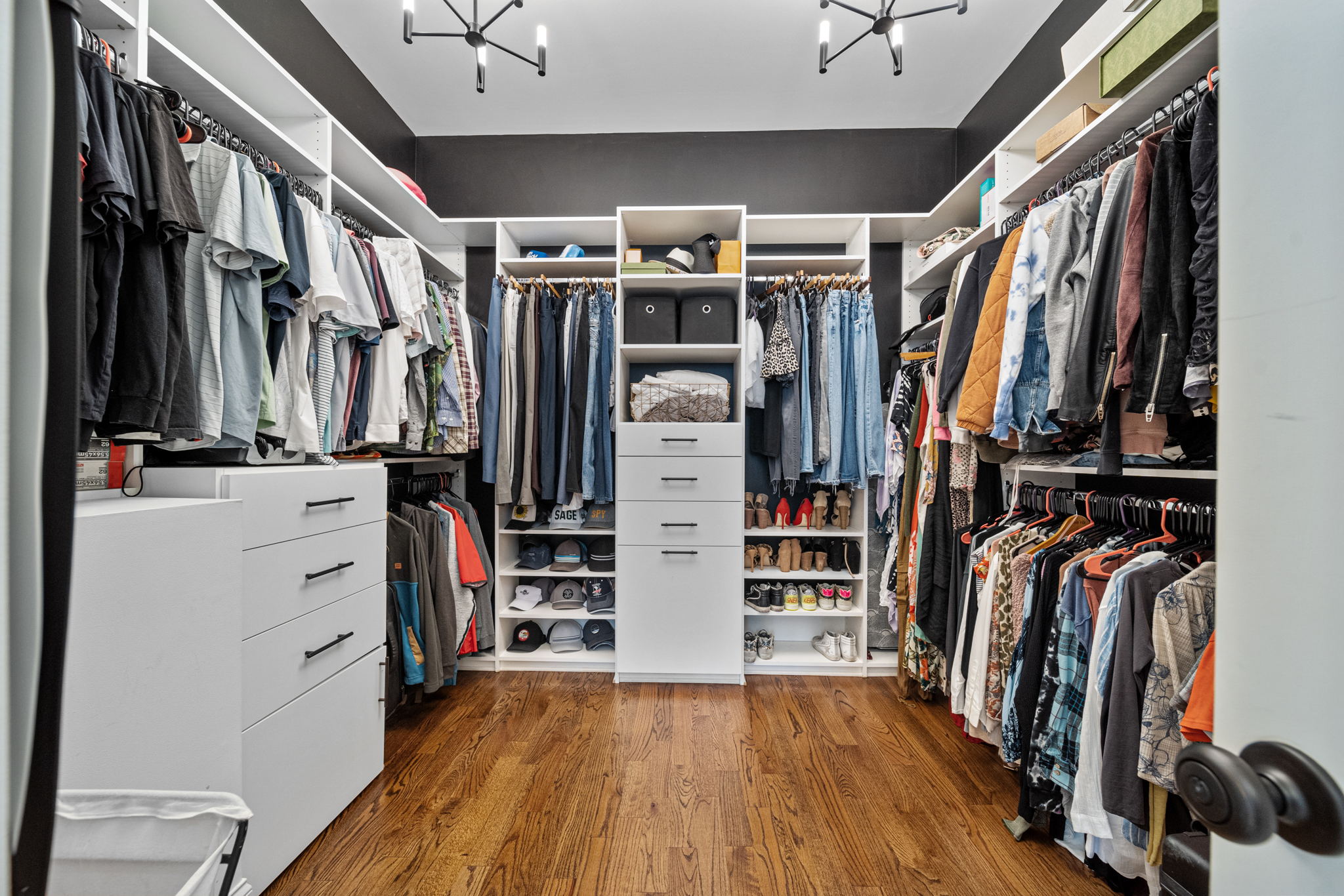 KP_ 21210 Sandy Cove Rd-28